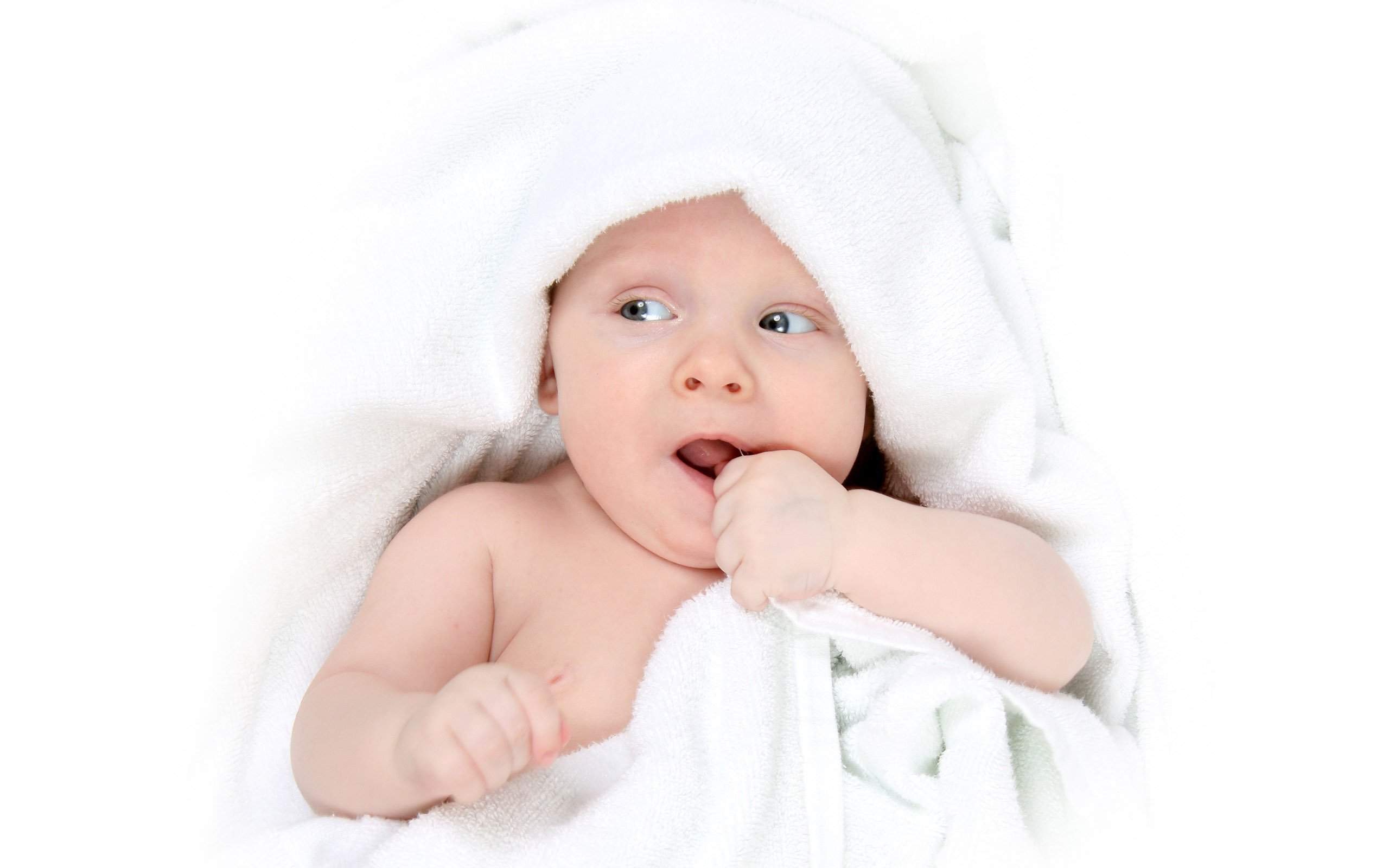 保山供卵公司机构各年龄段试管婴儿成功率
